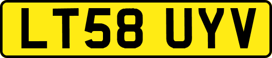 LT58UYV