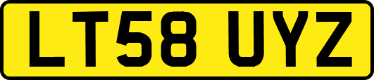 LT58UYZ
