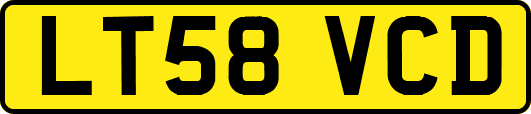 LT58VCD