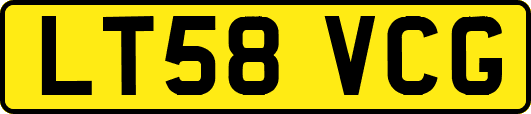 LT58VCG