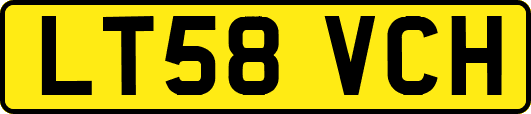 LT58VCH