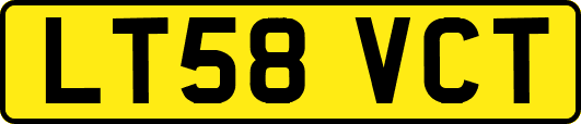 LT58VCT