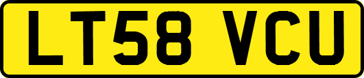 LT58VCU