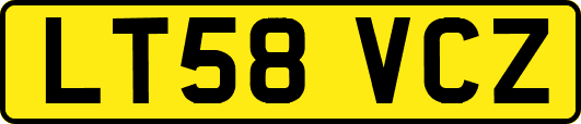 LT58VCZ