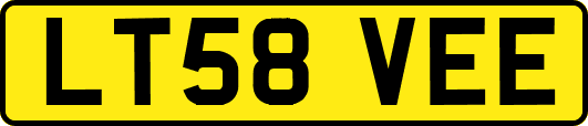LT58VEE