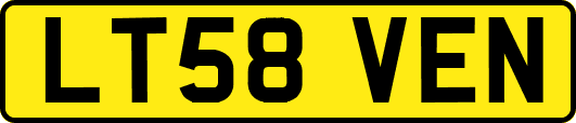 LT58VEN