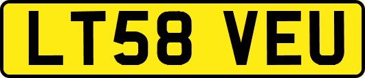 LT58VEU