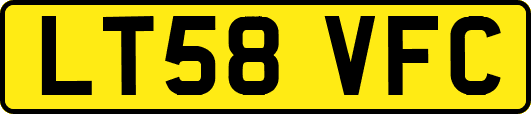 LT58VFC