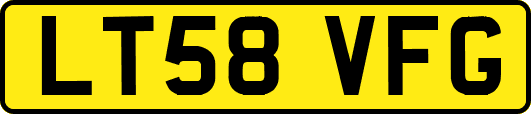 LT58VFG
