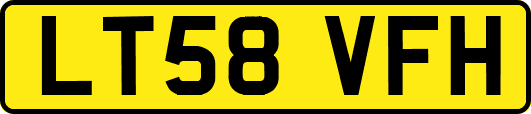 LT58VFH