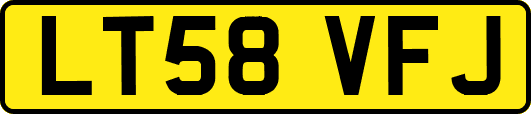 LT58VFJ
