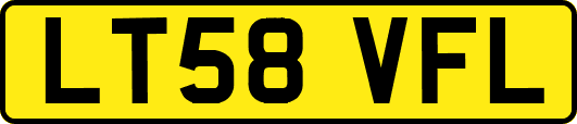 LT58VFL