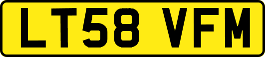 LT58VFM