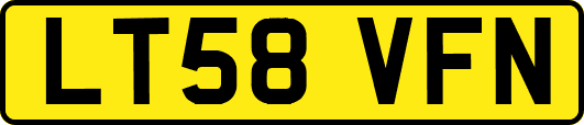 LT58VFN