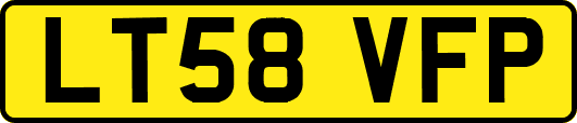 LT58VFP