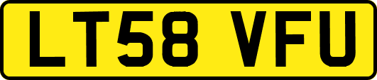 LT58VFU
