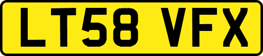LT58VFX