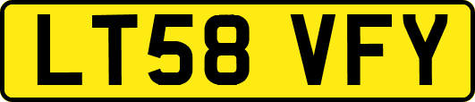 LT58VFY