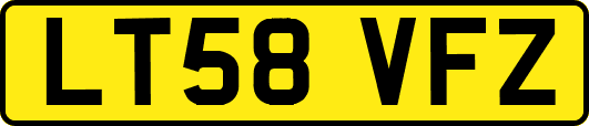 LT58VFZ