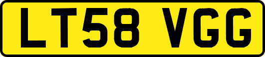 LT58VGG