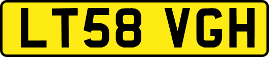 LT58VGH