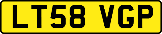 LT58VGP