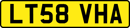 LT58VHA