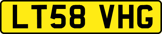 LT58VHG