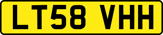 LT58VHH