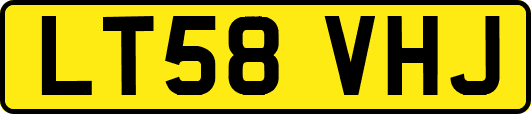 LT58VHJ