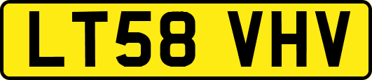 LT58VHV