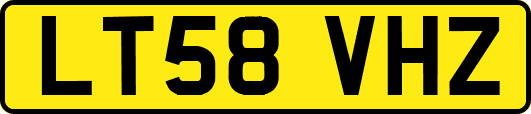 LT58VHZ