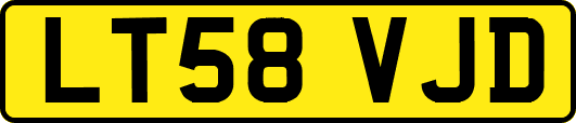 LT58VJD