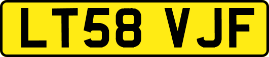 LT58VJF