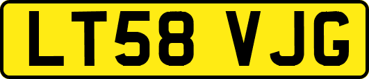 LT58VJG