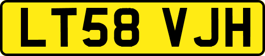 LT58VJH