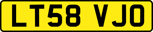 LT58VJO
