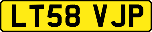 LT58VJP