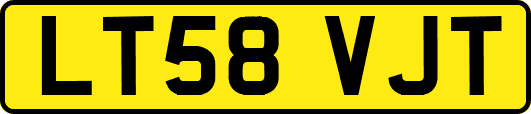 LT58VJT