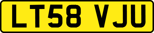 LT58VJU