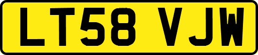 LT58VJW