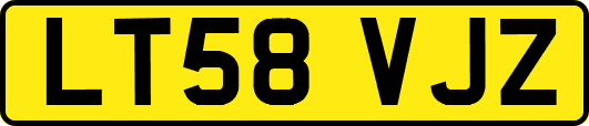 LT58VJZ