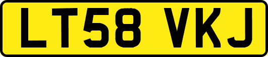 LT58VKJ