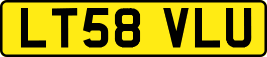 LT58VLU