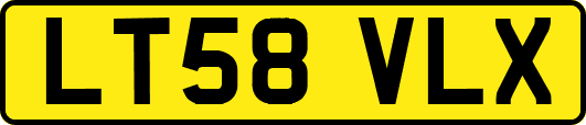 LT58VLX