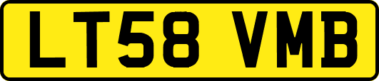 LT58VMB