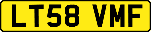 LT58VMF