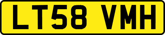 LT58VMH