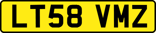 LT58VMZ