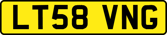 LT58VNG